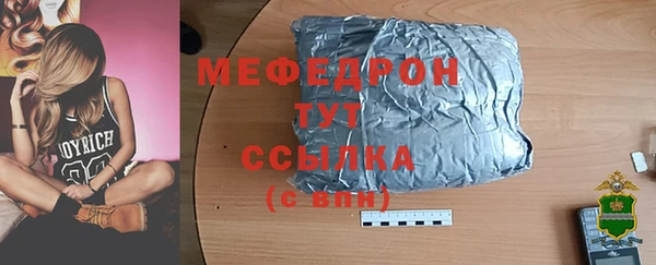 шишки Тайга