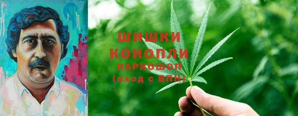 прущие крисы Богданович