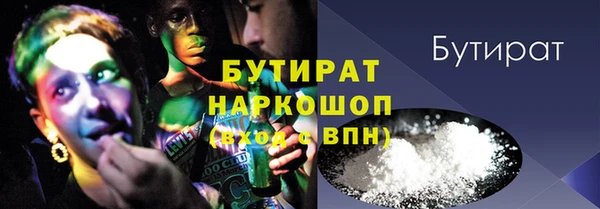твердый Бородино