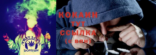 альфа пвп Богородицк